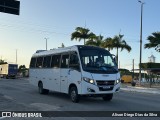 Prefeitura Municipal de São Paulo do Potengi 6357 na cidade de Santa Maria, Rio Grande do Norte, Brasil, por Alison Diego Dias da Silva. Número da foto: #12851923.