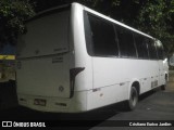 ACB Locadora de Veículos LTDA 2001344 na cidade de Manaus, Amazonas, Brasil, por Cristiano Eurico Jardim. Número da foto: #12850998.