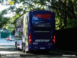Eucatur - Empresa União Cascavel de Transportes e Turismo 6021 na cidade de São Paulo, São Paulo, Brasil, por Natanael Arruda. Número da foto: #:id.