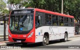 ANSAL - Auto Nossa Senhora de Aparecida 721 na cidade de Juiz de Fora, Minas Gerais, Brasil, por Gabriel Cruz. Número da foto: #:id.