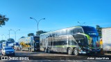 Viação Garcia 86118 na cidade de Maringá, Paraná, Brasil, por Airton Júnior Mata. Número da foto: #12851037.