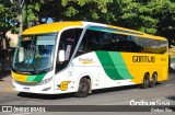 Empresa Gontijo de Transportes 19860 na cidade de Salvador, Bahia, Brasil, por Ônibus Ssa. Número da foto: #12850809.