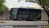Locabus Locação e Transportes 1698 na cidade de Campinas, São Paulo, Brasil, por Sérgio de Sousa Elias. Número da foto: #12852418.