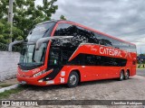 Catedral Turismo 24704 na cidade de Teresina, Piauí, Brasil, por Clemilton Rodrigues . Número da foto: #:id.