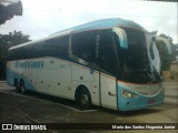 Emtram 5020 na cidade de Piritiba, Bahia, Brasil, por Mario dos Santos Nogueira Junior. Número da foto: #12851002.