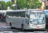 SPE VIA MOBILIDADE S/A PL498 na cidade de Curitiba, Paraná, Brasil, por Alessandro Fracaro Chibior. Número da foto: #12853030.