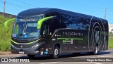 Viação Garcia 82319 na cidade de Campinas, São Paulo, Brasil, por Sérgio de Sousa Elias. Número da foto: #12852520.