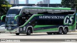 Guerino Seiscento 5824 na cidade de Goiânia, Goiás, Brasil, por Carlos Júnior. Número da foto: #12853343.