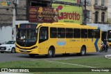 ATT - Atlântico Transportes e Turismo 882343 na cidade de Itabuna, Bahia, Brasil, por Wesley Araujo. Número da foto: #:id.