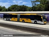 Mobi Rio E902377 na cidade de Rio de Janeiro, Rio de Janeiro, Brasil, por Eduardo Vieira. Número da foto: #:id.
