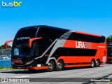 Lirabus 23101 na cidade de São Paulo, São Paulo, Brasil, por Natanael Arruda. Número da foto: #:id.