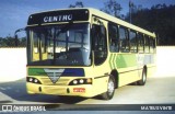Viplam 2320 na cidade de Santos Dumont, Minas Gerais, Brasil, por MATEUS VINTE. Número da foto: #:id.
