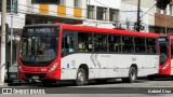 ANSAL - Auto Nossa Senhora de Aparecida 848 na cidade de Juiz de Fora, Minas Gerais, Brasil, por Gabriel Cruz. Número da foto: #:id.