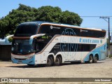 Emtram 5570 na cidade de Vitória da Conquista, Bahia, Brasil, por João Emanoel. Número da foto: #:id.
