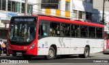 ANSAL - Auto Nossa Senhora de Aparecida 821 na cidade de Juiz de Fora, Minas Gerais, Brasil, por Gabriel Cruz. Número da foto: #:id.