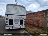 Ônibus Particulares  na cidade de Arapongas, Paraná, Brasil, por Tadeu Santana. Número da foto: #12853970.