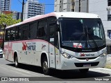 Martur Viagens e Turismo 306 na cidade de Jaboatão dos Guararapes, Pernambuco, Brasil, por Totupe Jorge. Número da foto: #12851414.