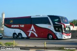 Aramas Tur 2019 na cidade de Araquari, Santa Catarina, Brasil, por Diogo Luciano. Número da foto: #12853645.