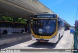 Empresa Metropolitana 819 na cidade de Recife, Pernambuco, Brasil, por Pablo Vinícius. Número da foto: #:id.