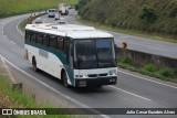 Ônibus Particulares 2270 na cidade de Extrema, Minas Gerais, Brasil, por Julio Cesar Euzebio Alves. Número da foto: #:id.