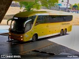 Viação Itapemirim 20426 na cidade de João Pessoa, Paraíba, Brasil, por Kayê Souza. Número da foto: #12853770.