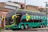 Liderança Turismo 1700 na cidade de Belém, Pará, Brasil, por Matheus Rodrigues. Número da foto: #12853329.