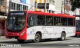 ANSAL - Auto Nossa Senhora de Aparecida 716 na cidade de Juiz de Fora, Minas Gerais, Brasil, por Gabriel Cruz. Número da foto: #:id.