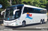 EPTur Turismo 7723 na cidade de Salvador, Bahia, Brasil, por Ônibus Ssa. Número da foto: #12851309.