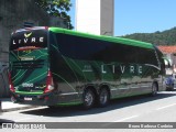 Livre Transportes 2060 na cidade de Florianópolis, Santa Catarina, Brasil, por Bruno Barbosa Cordeiro. Número da foto: #12853185.