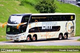 DM Tur 2200 na cidade de Aparecida, São Paulo, Brasil, por Ricardo  Knupp Franco. Número da foto: #12851671.