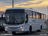 Transduarte 1320 na cidade de Aparecida de Goiânia, Goiás, Brasil, por Daniel Teodoro. Número da foto: #12852532.