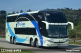 Deluxe Turismo 2022 na cidade de Santa Isabel, São Paulo, Brasil, por George Miranda. Número da foto: #12853664.