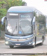 Viação Cidade Sol 8620 na cidade de Salvador, Bahia, Brasil, por BUSOLOGO BAIANO. Número da foto: #:id.