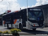 Viação Raposo Tavares Cotia 2402 na cidade de Cotia, São Paulo, Brasil, por David Macedo Rocha. Número da foto: #12851619.