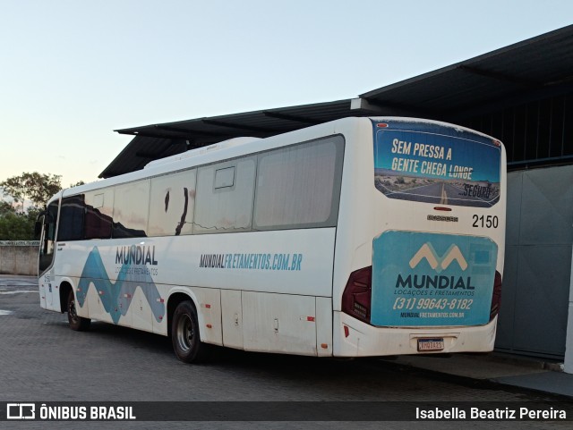 Emanuel Transportes  na cidade de Serra, Espírito Santo, Brasil, por Isabella Beatriz Pereira. Número da foto: #12898093.