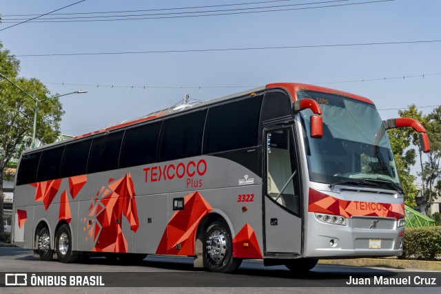 Texcoco 3322 na cidade de Venustiano Carranza, Ciudad de México, México, por Juan Manuel Cruz. Número da foto: #12896491.