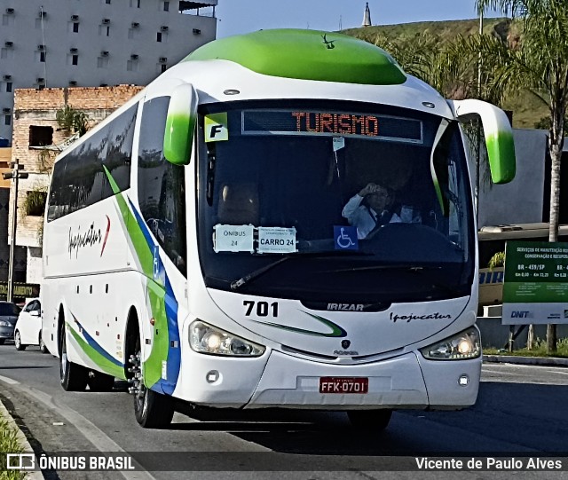 Ipojucatur 701 na cidade de Aparecida, São Paulo, Brasil, por Vicente de Paulo Alves. Número da foto: #12896587.