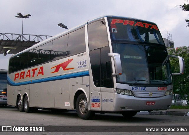 Expresso de Prata 260137 na cidade de São Paulo, São Paulo, Brasil, por Rafael Santos Silva. Número da foto: #12896346.