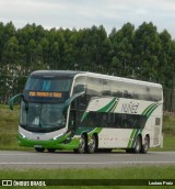 Nuñez 226 na cidade de José Pedro Varela, Lavalleja, Uruguai, por Lautaro Praiz. Número da foto: #:id.