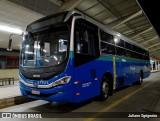 Rápido Sumaré - Piracicaba 57024 na cidade de Piracicaba, São Paulo, Brasil, por Juliano Sgrigneiro. Número da foto: #12896413.