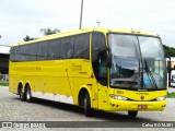 Viação Itapemirim 8853 na cidade de Campos dos Goytacazes, Rio de Janeiro, Brasil, por Celso ROTA381. Número da foto: #12896427.