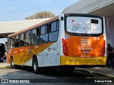 Julio Simões > CS Brasil > Joseense 2505 na cidade de São José dos Campos, São Paulo, Brasil, por Robson Prado. Número da foto: #:id.