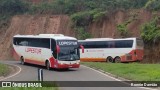 LopesTur 7037-001 na cidade de Minas Novas, Minas Gerais, Brasil, por Ronnie Damião. Número da foto: #12897034.