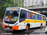 Escolares 32-000262-5 na cidade de Rio de Janeiro, Rio de Janeiro, Brasil, por Renan Vieira. Número da foto: #12897613.