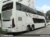 Vic Tur 2347 na cidade de João Pessoa, Paraíba, Brasil, por Alexandre Dumas. Número da foto: #:id.