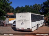 Logus Logística 2305 na cidade de Serra, Espírito Santo, Brasil, por Isabella Beatriz Pereira. Número da foto: #:id.