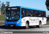 Princesinha do Vale 222351 na cidade de Resende, Rio de Janeiro, Brasil, por Luiz Petriz. Número da foto: #:id.