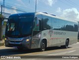 Versatily Fretamento e Turismo 19722151 na cidade de Caucaia, Ceará, Brasil, por Vinícius Rodrigues. Número da foto: #:id.