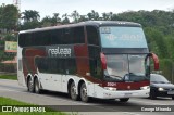 Realeza Turismo 2021 na cidade de Santa Isabel, São Paulo, Brasil, por George Miranda. Número da foto: #12898168.