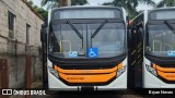 Companhia Coordenadas de Transportes  na cidade de Sarzedo, Minas Gerais, Brasil, por Bryan Neves. Número da foto: #:id.